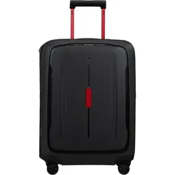 Samsonite Selection Essens Hartschalen-Trolley