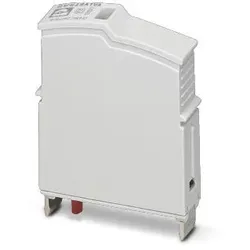 Phoenix Contact Überspannungsschutz VAL-SEC-T2-120DC-P
