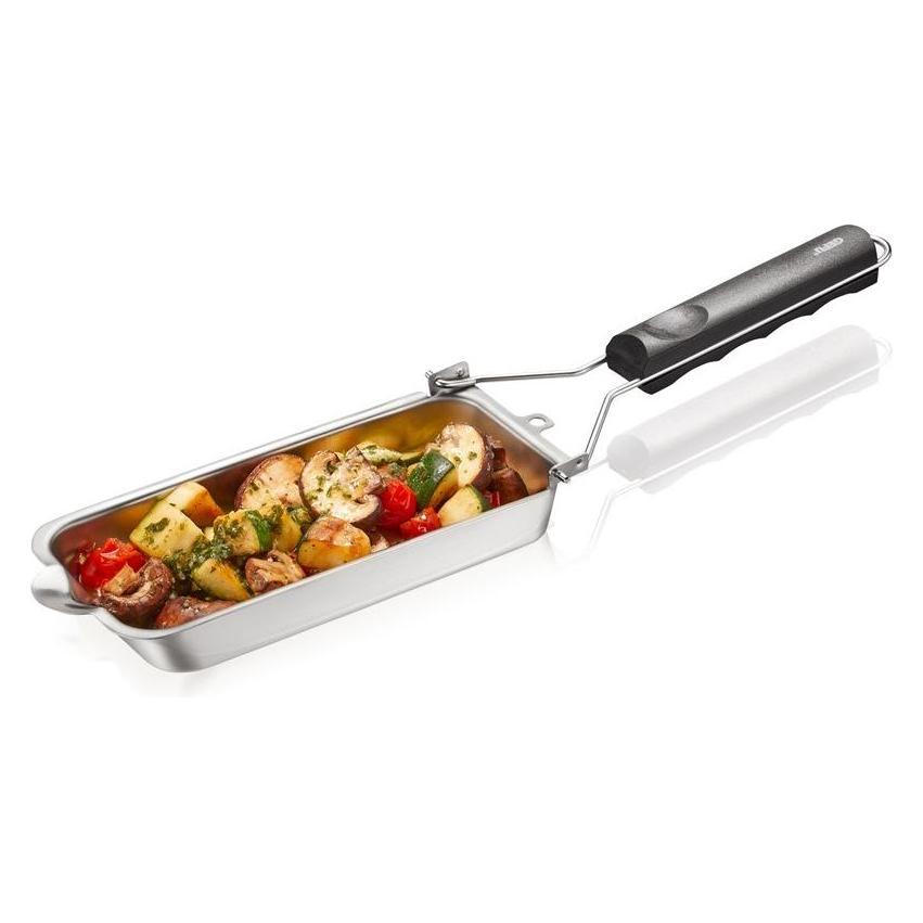 GEFU Grillpfännchen 'BBQ' (89482)