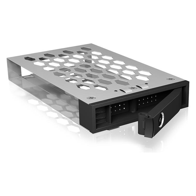 Icy Box Carrier IB-2212/2213/2242SSK (CARRIER IB-2212/2242SSK)