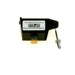 Modul BIM42 V22 - 22 - 8718596433