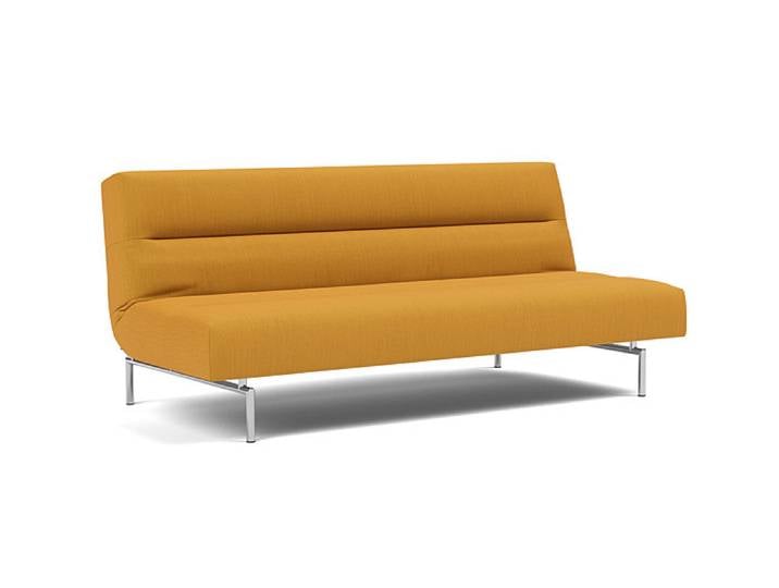 Innovation Living Jillis Schlafsofa