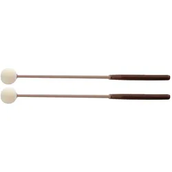 Studio 49 Alto Mallets S4 - Orff Schlägel