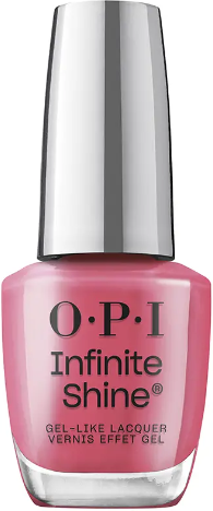 Opi Infinite Shine Long Lasting Gel Effect Nail Polish 15 ml