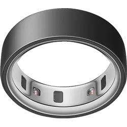 OURA Ring 4, Größe Stealth, Smart