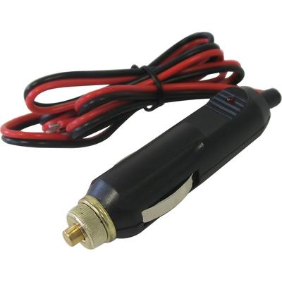 START Adapter, Zigarettenanzünder 10290