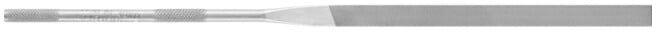Pferd Lime aiguille précision plate 160 mm Coup 2 (12802164)