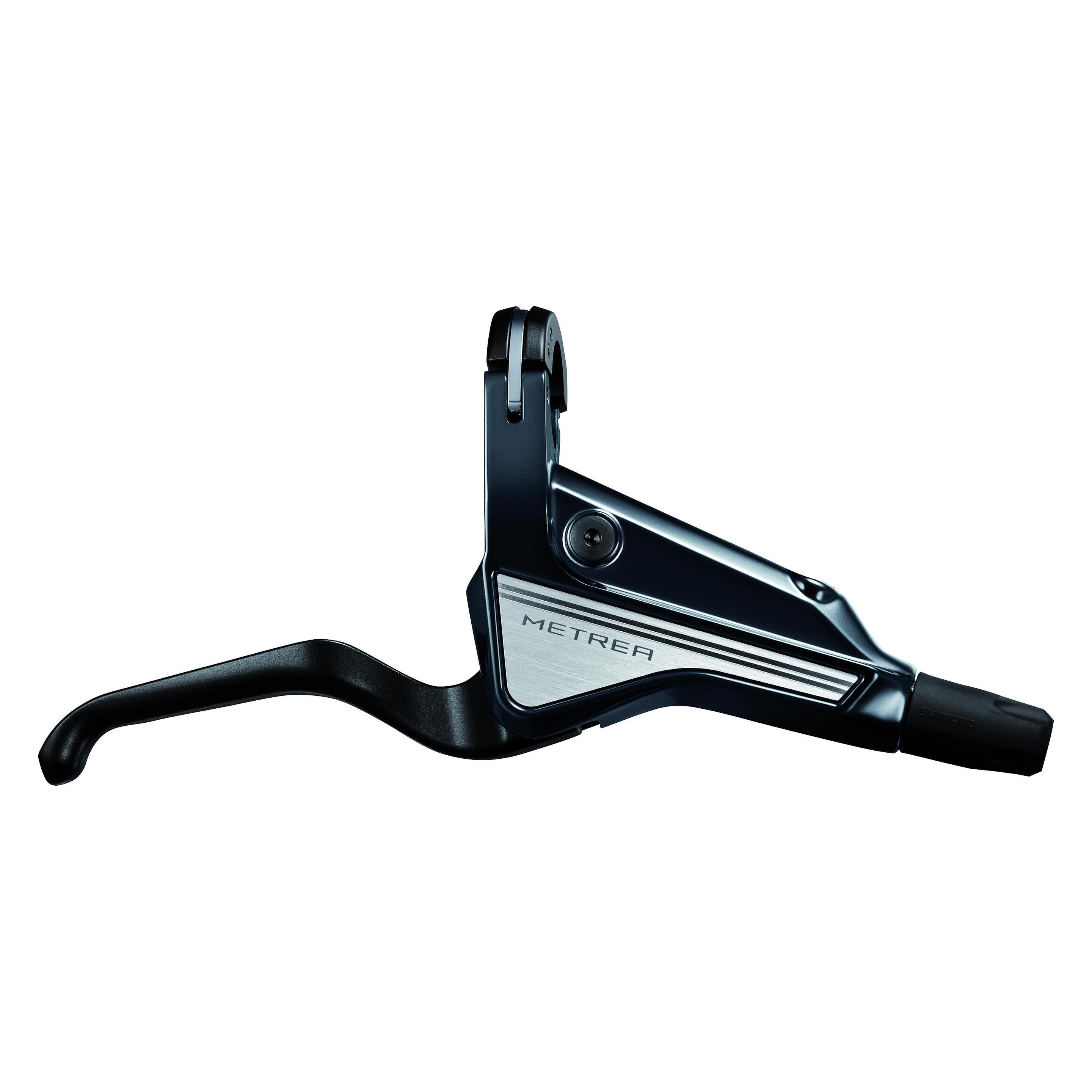 Shimano Metrea BL-U5000 (6185195)