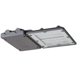 Schuch Licht LED-Ex-Hallenstrahler nD8301 L160B