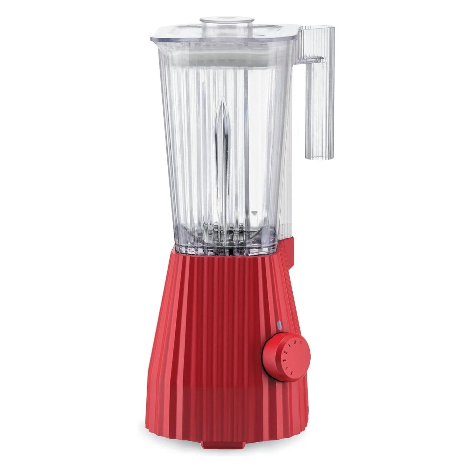 Alessi Plissé (700 W) (MDL09B)