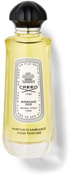 Creed Birmanie Oud spray para o lar 150 ml. Birmanie Oud
