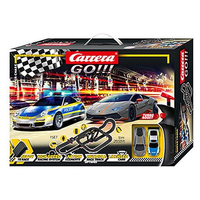 Carrera Super Chase (70526_4007486625587)
