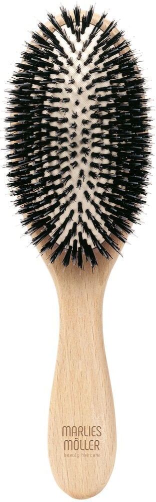 Marlies Möller beauty haircare Möller Allround Brush 1 St Bürste