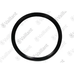 Vaillant Dichtung, EPDM (DN 130) Vaillant-Nr. 981256
