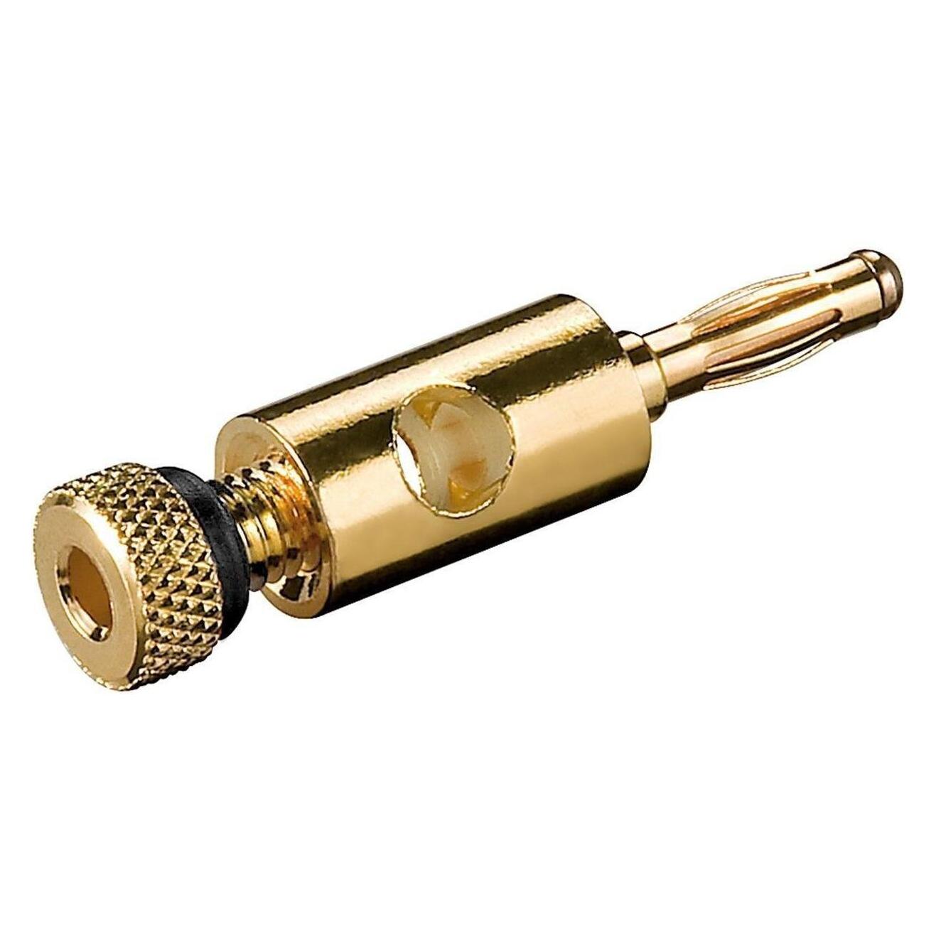 Goobay 11683 (11683)