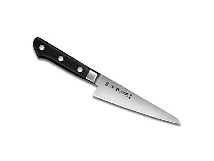 F803 Tojiro DP 3-Lagen HQ Ausbeinmesser