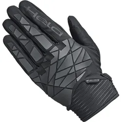 Held Tactura Adventure Motorradhandschuhe