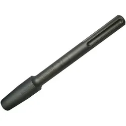 Makita, Meissel, Stockerplatte Adapter 220mm