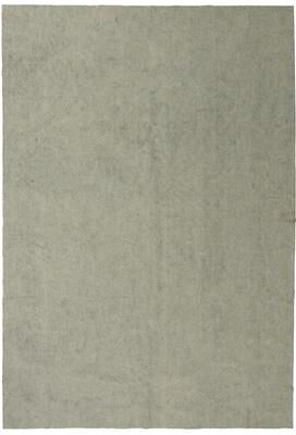 Alora Decor Dual Sided Ultra Rug Pad - Brown