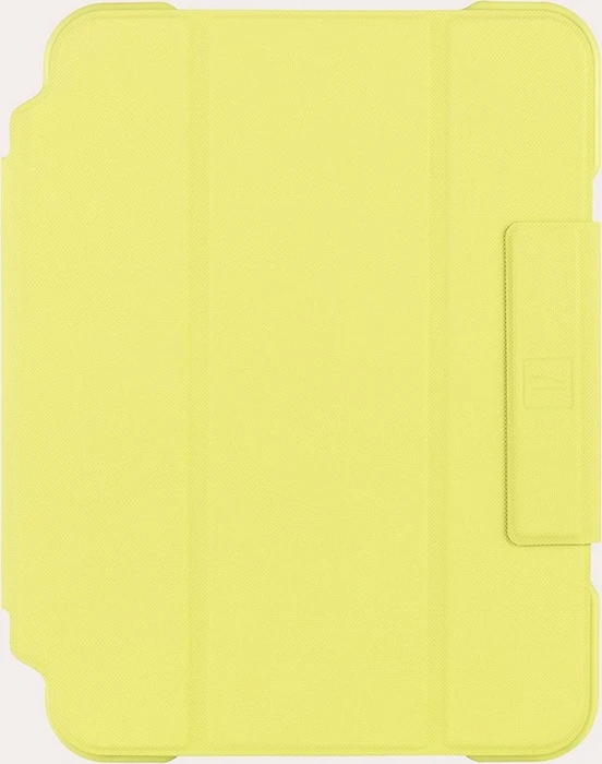 Tucano ALUNNO TABLETHUELLE GELB APPLE IPAD IPAD 10.9 10. GEN