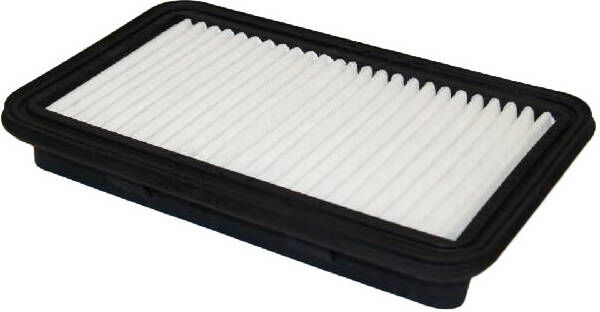 JAPANPARTS FA-829S Air filter