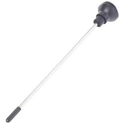 Hazet 166C-080 Handknauf 166C-080 1 St.
