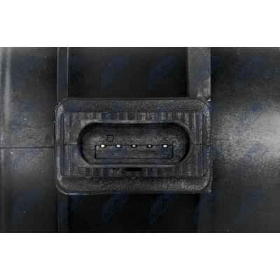 NTY Luftmassenmesser eppau024 für VAG