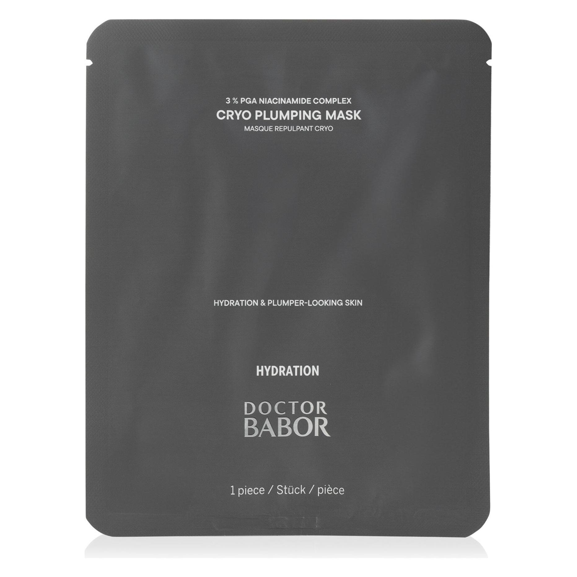 Babor Hydration (403139)
