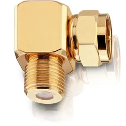 Antenna F-AD 90