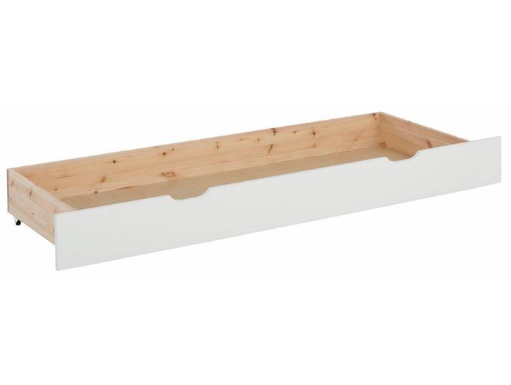OTTO home Schubkasten