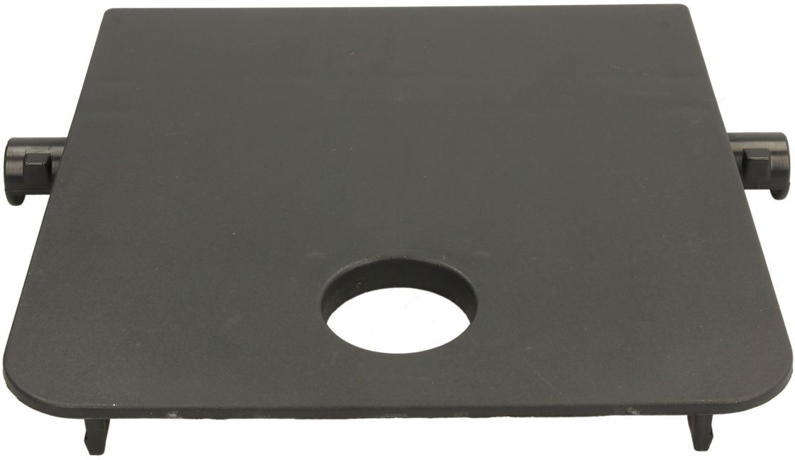 Pacol Portiere Pedana MER-SP-061