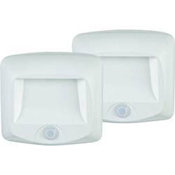 Mr. Beams MB532 MB532 Nachtlicht
