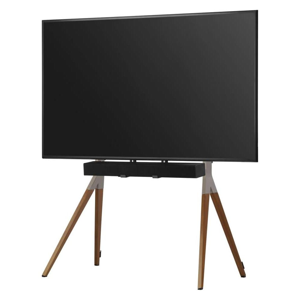 One for All WM7481 (50 kg, 23" - 70") (WM7481)