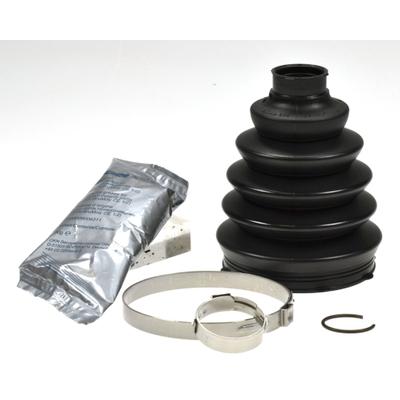 LÖBRO Faltenbalgsatz, Antriebswelle 306192 für NISSAN