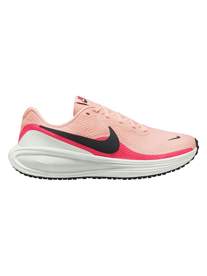 Nike Laufschuhe "REVOLUTION 8" in Rosa/ Pink - 38
