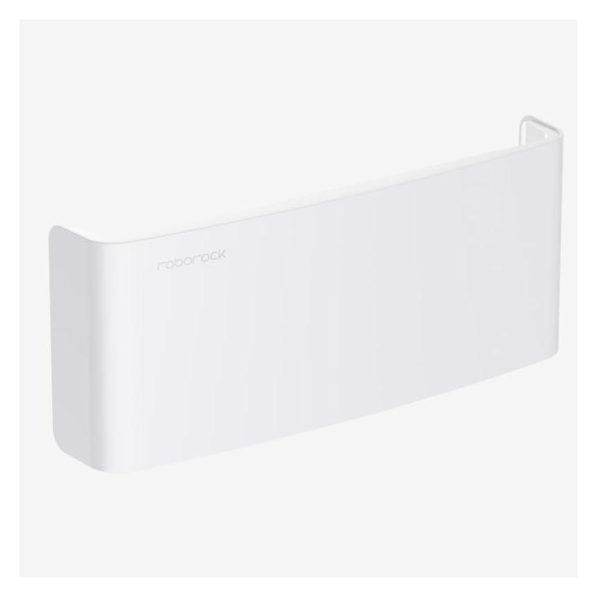Roborock Abdeckung für Staubbehälter Qrevo/Qrevo MaxV/Qrevo Pro 8.02.0314 (ROBOROCK)