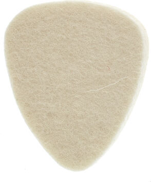 Timber Tones Felt Tones NWF1 Nat. Wl. Felt