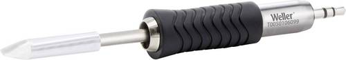 Weller RTU 032 S MS Lötspitze Meißelform Spitzen-Länge 27.5mm Inhalt 1St.