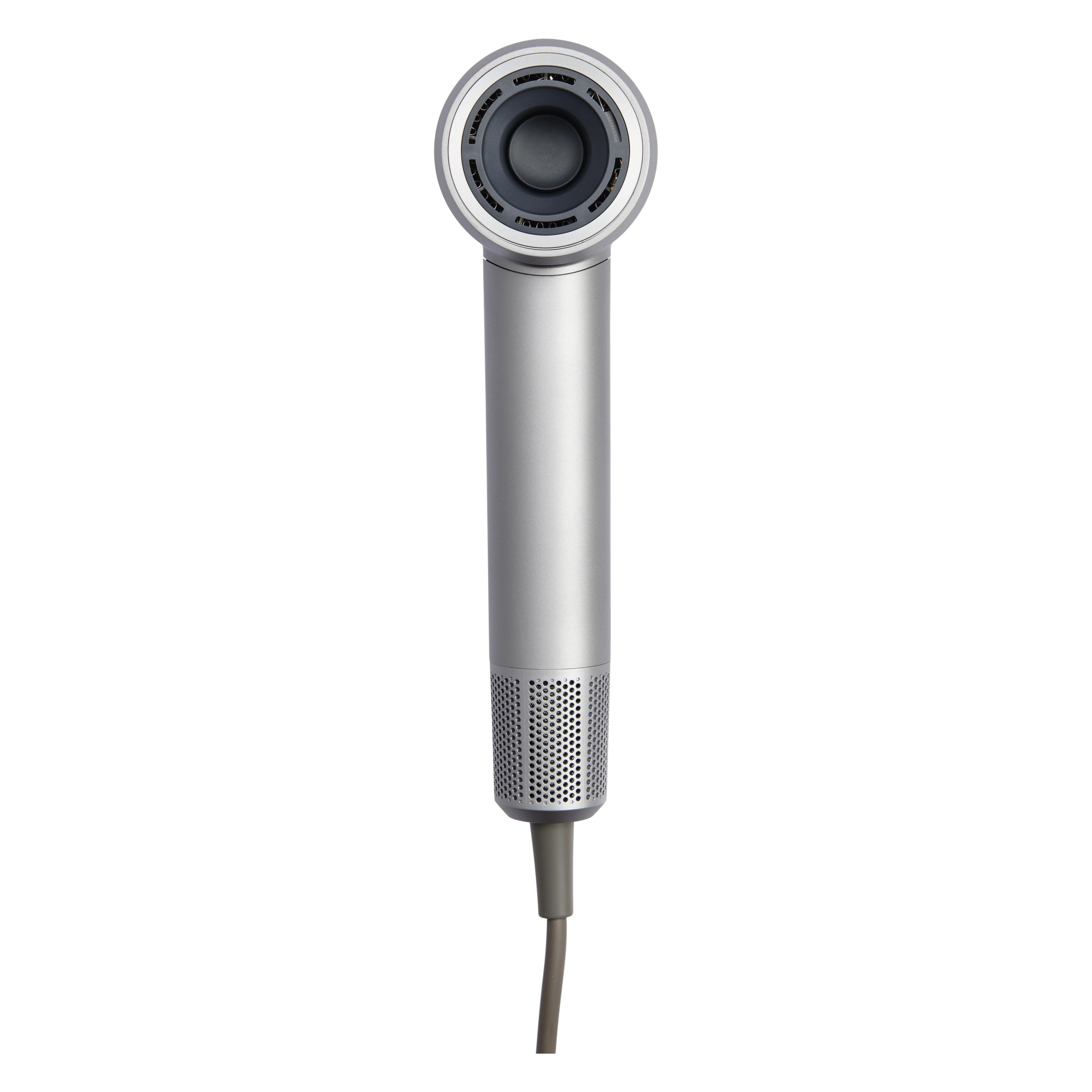 Ströme Super Silencer (1600 W) (49486473)