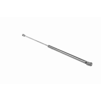 VAICO Gasfeder, Koffer-/Laderaum Original Qualität beidseitig V42-0250 für Peugeot
