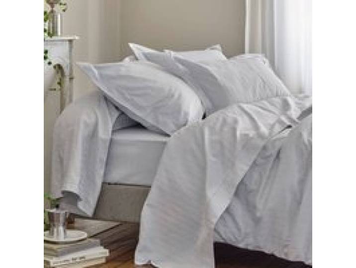 Housse de couette satin Divine