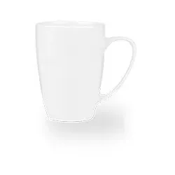 Churchill Alchemy Becher 27,5cl