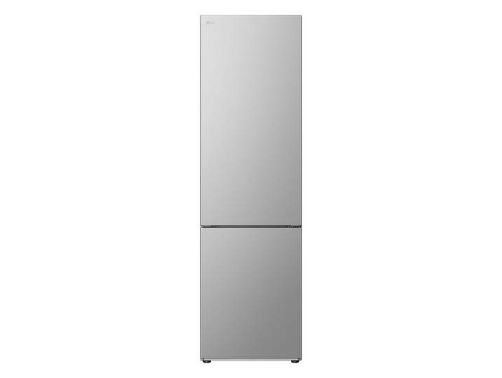 Réfrigérateur Combiné GBV22NCCPY 387L Énergie C Smart Inverter