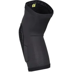 iXS, Protektoren, (XXL, Knieschoner, Einzelstück)