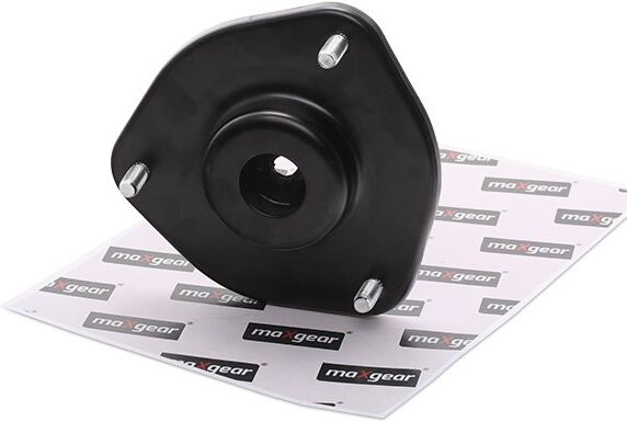 MAXGEAR 72-2114 Jousijalan tukilaakeri
