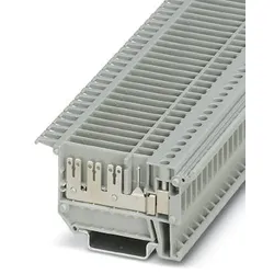 Phoenix Contact Durchgangsklemme VBST 4-FS #0852067