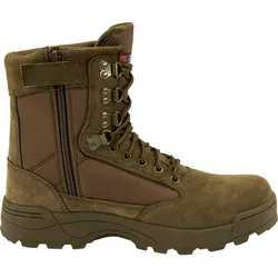 Brandit Zipper Tactical Stiefel 40