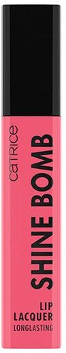 CATRICE Shine Bomb Lip Lacquer 80