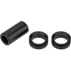 Rock Shox Dämpferbuchsen 8mm x 26,0 mm