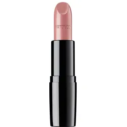 ARTDECO Perfect Color Lipstick - rosa